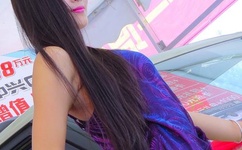 最强喜事粤语高清